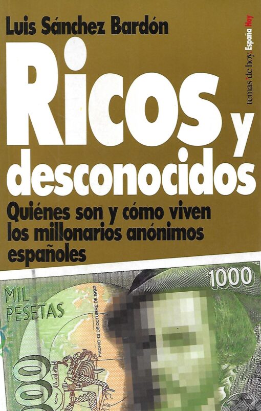 05976 510x803 - RICOS Y DESCONOCIDOS