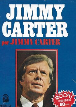 06302 247x346 - JIMMY CARTER POR JIMMY CARTER