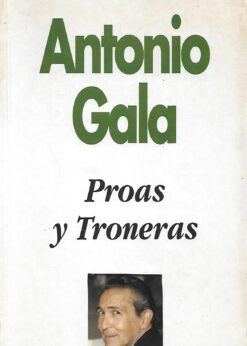 06366 247x346 - PROAS Y TRONERAS