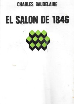 07758 1 247x346 - EL SALON DE 1846