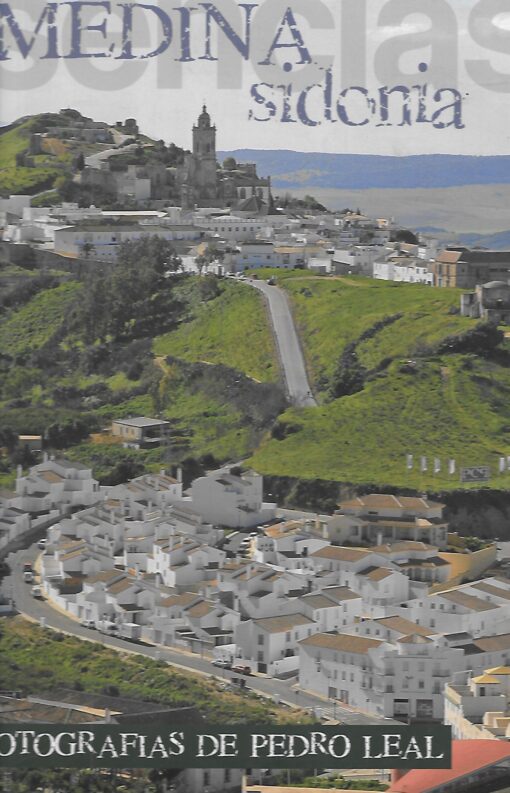 08555 510x793 - ESENCIAS MEDINA SIDONIA