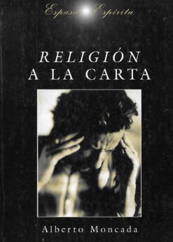 10133 247x346 - RELIGION A LA CARTA