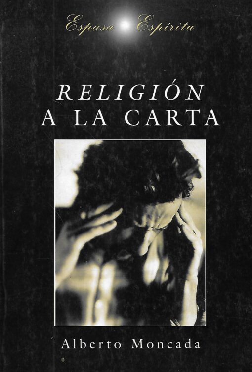 10133 510x752 - RELIGION A LA CARTA