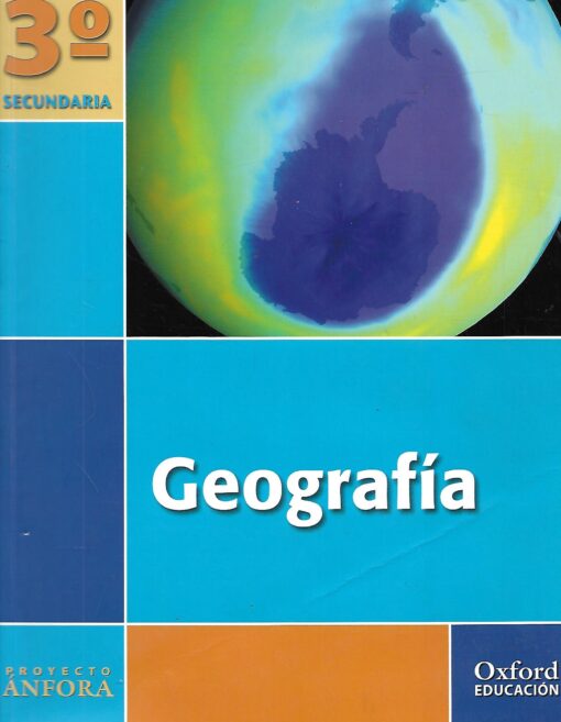 11646 1 510x657 - GEOGRAFIA 3º SECUNDARIA