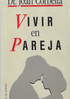 12427 247x346 - VIVIR EN PAREJA