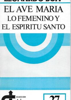 12965 247x346 - EL AVE MARIA LO FEMENINO Y EL ESPIRITU SANTO