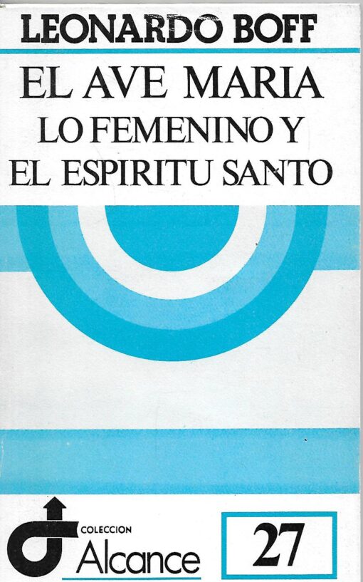 12965 510x817 - EL AVE MARIA LO FEMENINO Y EL ESPIRITU SANTO