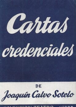 16052 247x346 - CARTAS CREDENCIALES