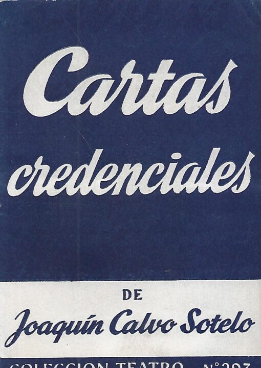 16052 510x721 - CARTAS CREDENCIALES