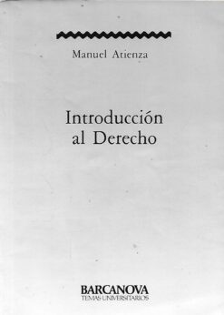 16833 247x346 - INTRODUCCION AL DERECHO