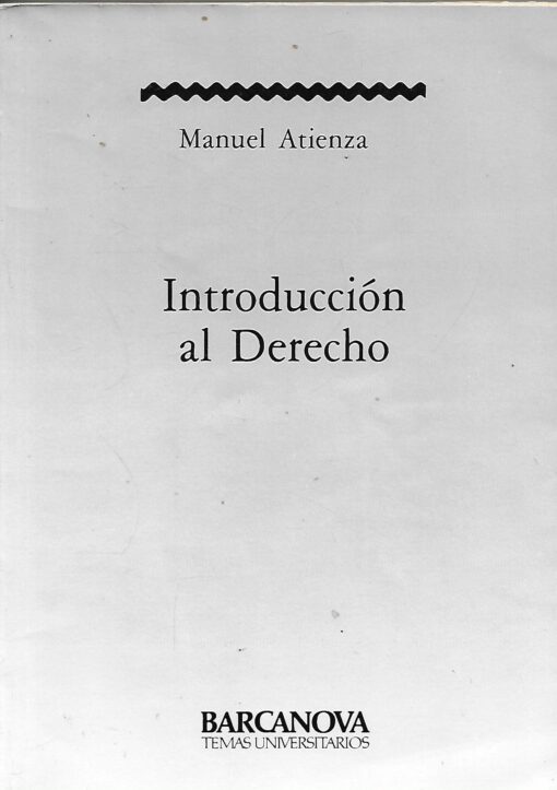 16833 510x723 - INTRODUCCION AL DERECHO