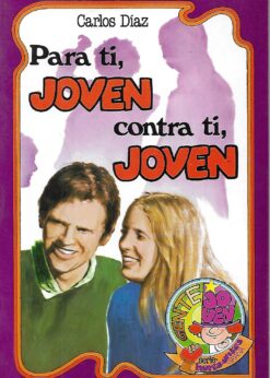 17659 247x346 - PARA TI JOVEN CONTRA TI JOVEN