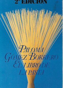 21524 247x346 - EL LIBRO DE LA PASTA