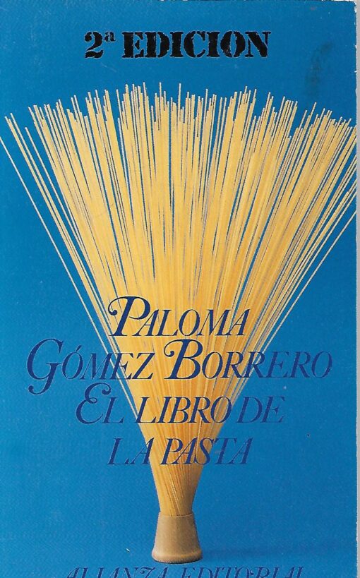 21524 510x819 - EL LIBRO DE LA PASTA