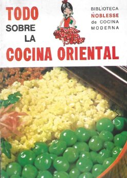 21836 1 247x346 - TODO SOBRE LA COCINA ORIENTAL