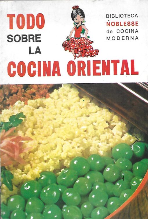 21836 1 510x754 - TODO SOBRE LA COCINA ORIENTAL