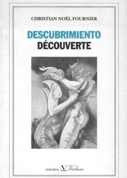 21935 247x346 - DESCUBRIMIENTO DECOUVERTE