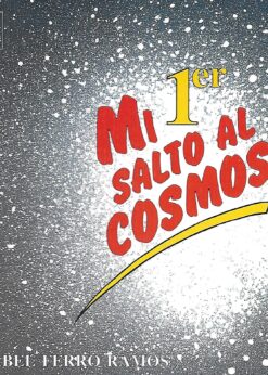 22426 247x346 - MI PRIMER SALTO AL COSMOS