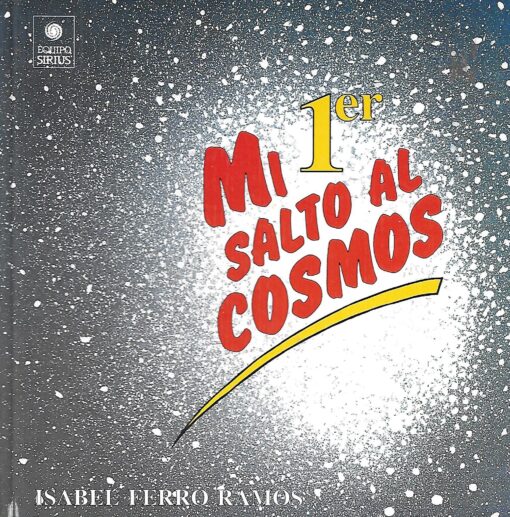 22426 510x517 - MI PRIMER SALTO AL COSMOS