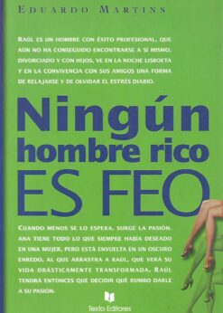 26175 247x346 - NINGUN HOMBRE RICO ES FEO