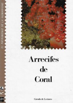 31816 247x346 - ARRECIFES DE CORAL EL PATRIMONIO DE LA HUMANIDAD