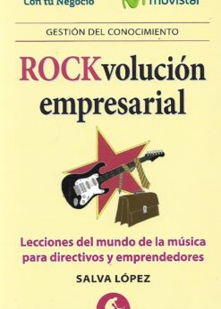 32871 247x346 - ROCKVOLUCION EMPRESARIAL