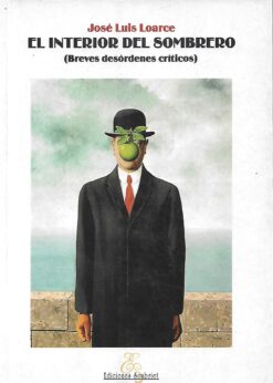 36237 247x346 - EL INTERIOR DEL SOMBRERO (BREVES DESORDENES CRITICOS)