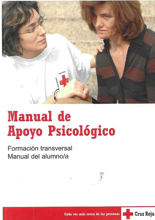 40359 510x722 - MANUAL DE APOYO PSICOLOGICO FORMACION TRANSVERSAL