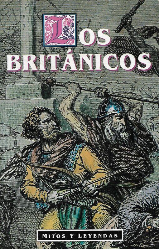 43452 510x795 - LOS BRITANICOS