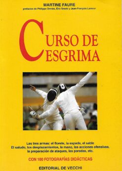 47263 247x346 - CURSO DE ESGRIMA