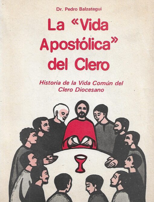 48018 510x668 - LA VIDA APOSTOLICA DEL CLERO