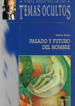 48992 247x346 - PASADO Y FUTURO DEL HOMBRE