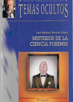 05820 247x346 - MISTERIOS DE LA CIENCIA FORENSE