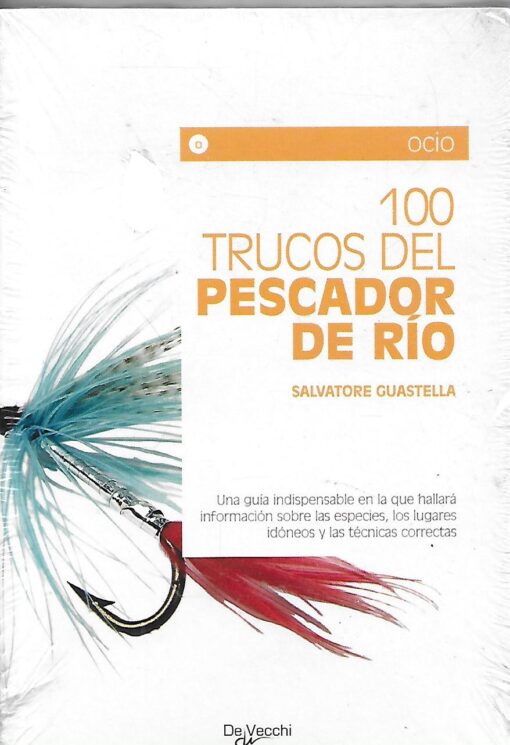 10930 510x745 - 100 TRUCOS DEL PESCADOR DE RIO