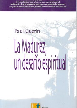 11770 247x346 - LA MADUREZ UN DESAFIO ESPIRITUAL