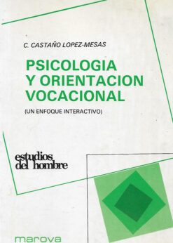 12304 247x346 - PSICOLOGIA Y ORIENTACION VOCACIONAL