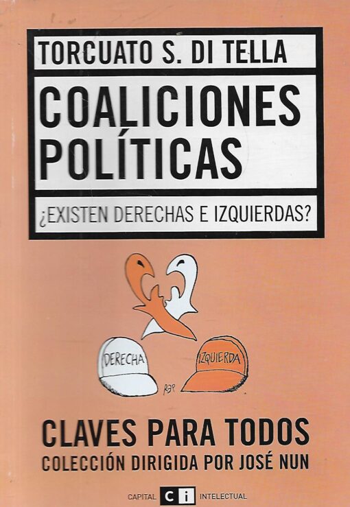 12668 510x739 - COALICIONES POLITICAS EXISTEN DERECHAS E IZQUIERDAS