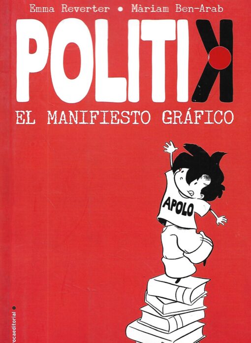 13294 510x696 - POLITIK EL MANIFIESTO GRAFICO