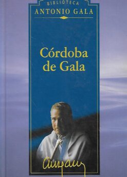 15380 247x346 - CORDOBA DE GALA