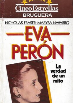 15536 247x346 - EVA PERON LA VERDAD DE UN MITO