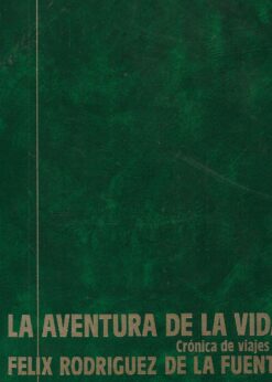 16285 247x346 - LA AVENTURA DE LA VIDA 2