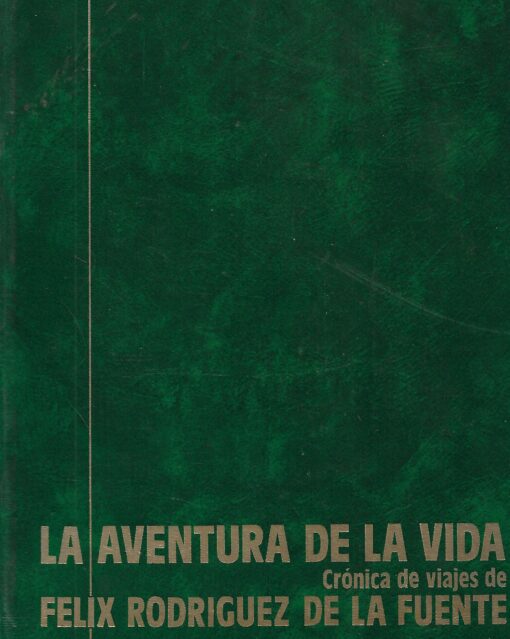 16285 510x639 - LA AVENTURA DE LA VIDA 2