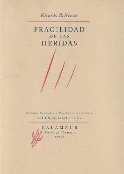 17172 247x346 - FRAGILIDAD DE LAS HERIDAS