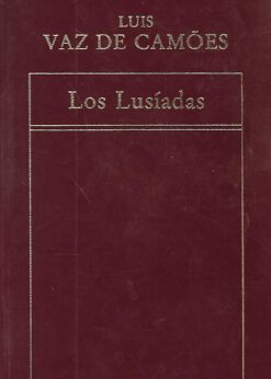 18401 247x346 - LOS LUSIADAS