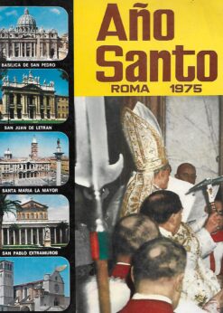 21377 247x346 - AÑO SANTO ROMA 1975