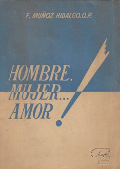 28625 247x346 - HOMBRE MUJER AMOR