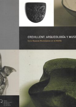 32327 247x346 - CREVILLENT ARQUEOLOGIA Y MUSEO