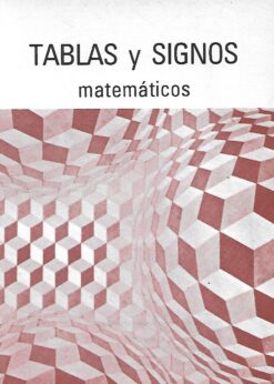 32899 247x346 - TABLAS Y SIGNOS MATEMATICOS