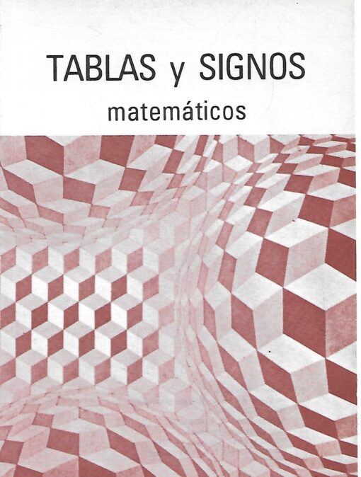 32899 510x674 - TABLAS Y SIGNOS MATEMATICOS