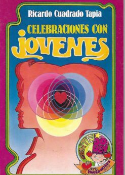 33563 247x346 - CELEBRACIONES CON JOVENES RUTAS DE VALORES